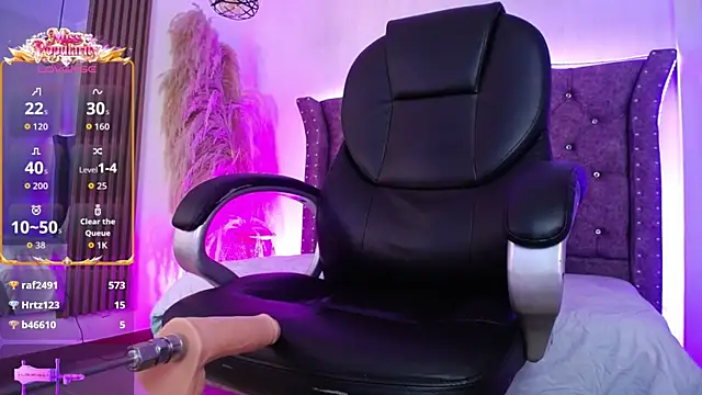 Amara_Davis1: онлайн-секс-чат