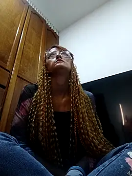 susanhottie1 라이브 XXX 채팅