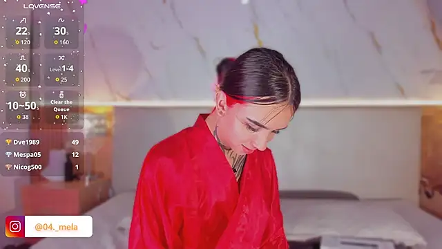 samanttha_brooks Live XXX Chat