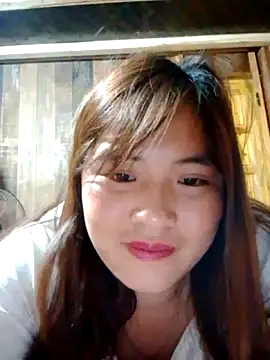 YAONIKUTE Show Webcam