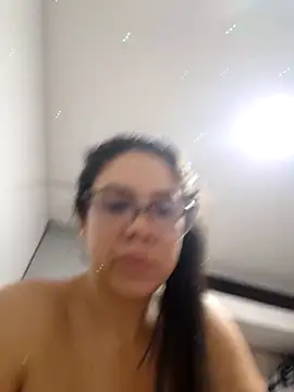 دردشة Aila_Phone الجنسية المباشرة