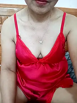 art_po19 现场XXX聊天