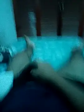 goldboy_0069's Live XXX Chat