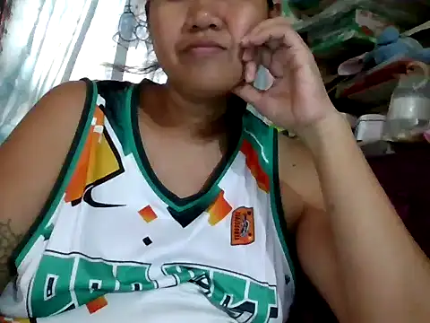 _SweetSmile – webcam-show