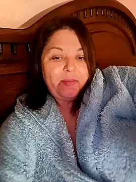 Dear_Natalia 라이브 XXX 채팅