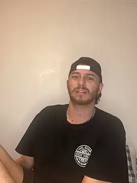 tallhungcloudzz – Naživo XXX chat