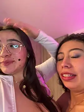 vaneelee 即時 XXX 聊天