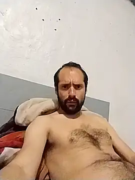 Tantra33 在線直播表演