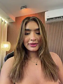 jenn_fit Live XXX-chat