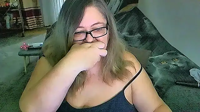 دردشة sex2 الجنسية المباشرة