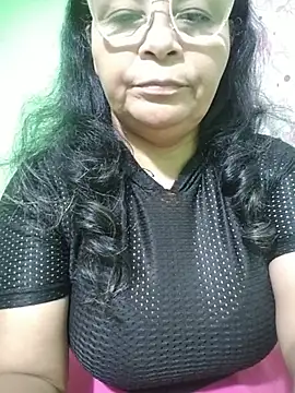 Chat XXX ao vivo de Amarantha25