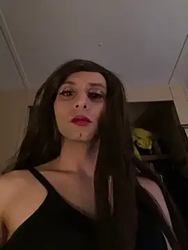 عرض كام AlexAndriaStrips