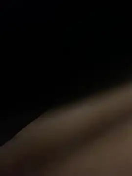 Allinside666: вебкам-шоу