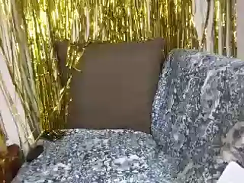 Sembang XXX Secara Langsung velvetvista