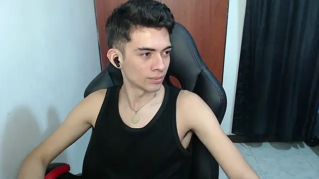 Hiso_kai Show Webcam