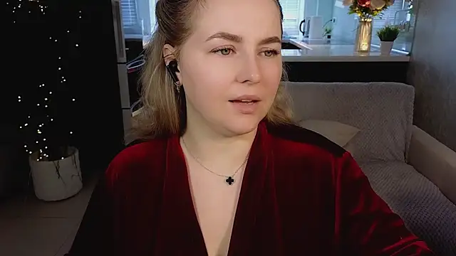 دردشة Mira_Mermayd الجنسية المباشرة