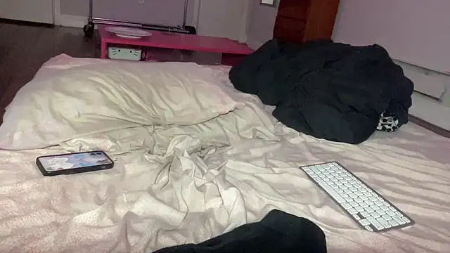 daisyylove live XXX chat