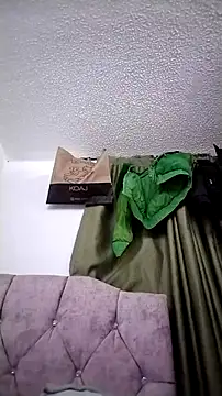 Tiphanydirty3 Chat XXX in diretta