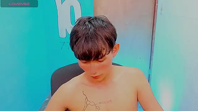 tanjiro_cute Live XXX-Chat