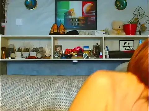 Natali3855 Chat XXX in diretta