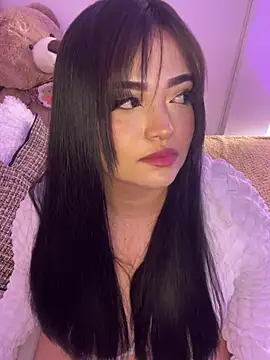 Mericute_ live XXX chat