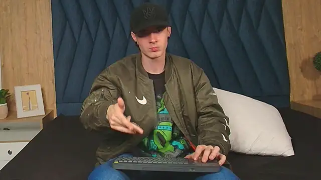 lio____ Live XXX-Chat