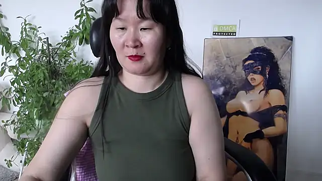 Akira_xxのライブXXXチャット