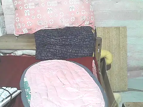 ur_obsession55 – Naživo XXX chat