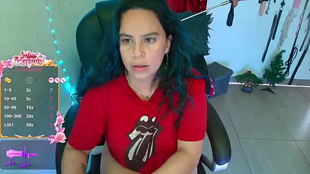 elektra_32 live XXX chat