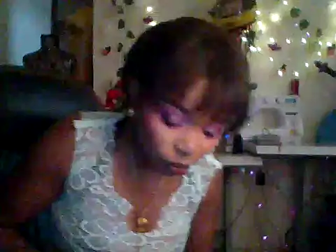 Anaconda2350 Chat XXX in diretta