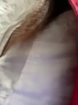 XXX chat uživo modela NataKitten