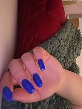 Chat XXX en directo de imawhorenslut19