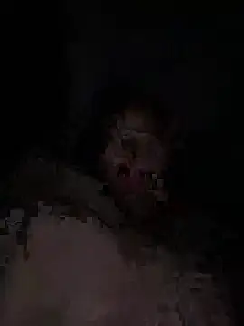 Živý XXX chat TranSexualJade95