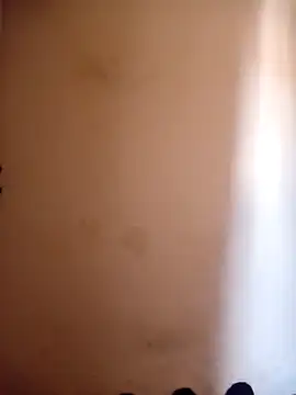 honeypot224's Live XXX Chat