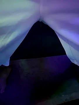 chronic_vibezn Webbikameraesitys