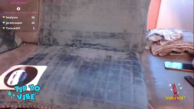 Pokazy przed kamerką – bmwpower