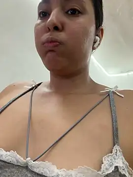 mariatudulceadiccion's Webcam Show