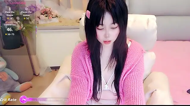 yoyoyo_99's Live XXX Chat