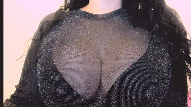 valeriasexxx's Live XXX Chat