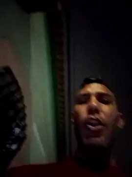 Chat +18 de UnreadyChutzpa ao vivo