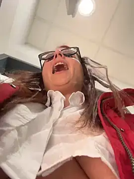 Czat XXX na żywo – NataKitten