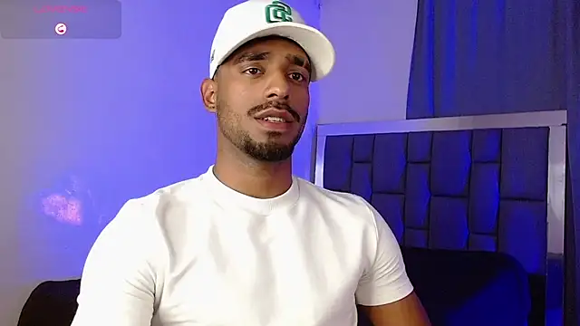 Christian_thor's Live XXX Chat