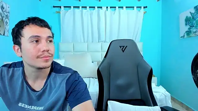 دردشة xxx_sweet_couple_ الجنسية المباشرة