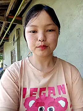 Chat +18 de XoiXoi232 ao vivo