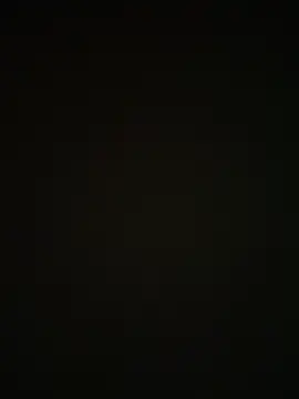 imawhorenslut19 现场XXX聊天