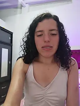 دردشة vanesa_gomez الجنسية المباشرة