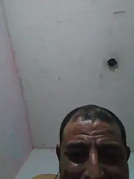 دردشة cobrosdepagos الجنسية المباشرة