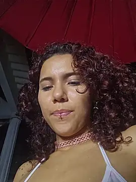 Chat +18 de Isabella_Stark ao vivo