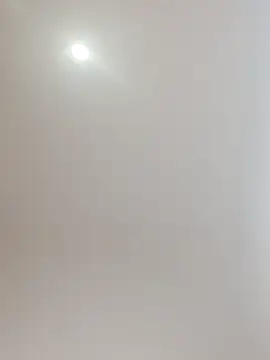 qamar97 Adlı Modelin Web Kamerası Şovu