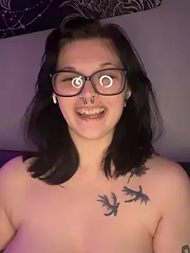 Chat +18 de realceleste08 ao vivo